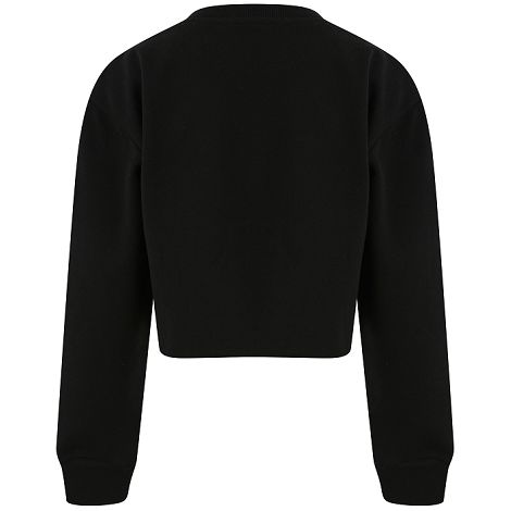  Sweat-shirt enfant Slounge