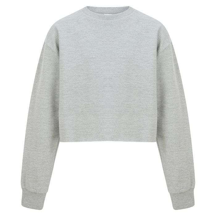  Sweat-shirt enfant Slounge