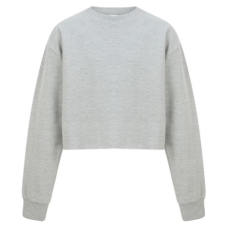  Sweat-shirt enfant Slounge