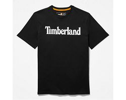 T-SHIRT BIO BRAND line