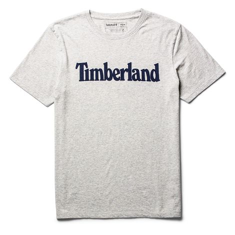  T-SHIRT BIO BRAND line