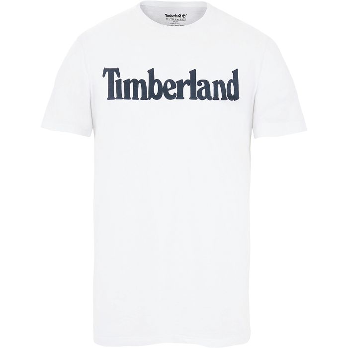  T-SHIRT BIO BRAND line