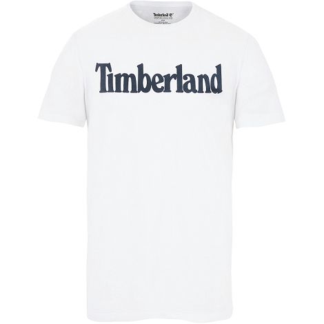  T-SHIRT BIO BRAND line