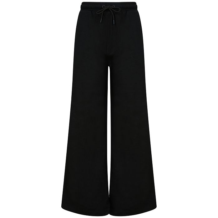  Pantalon de jogging écoresponsable femme