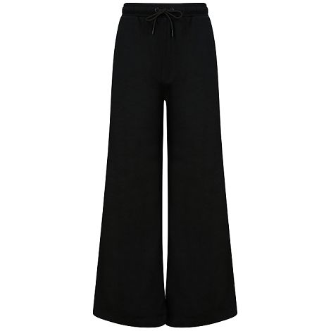  Pantalon de jogging écoresponsable femme