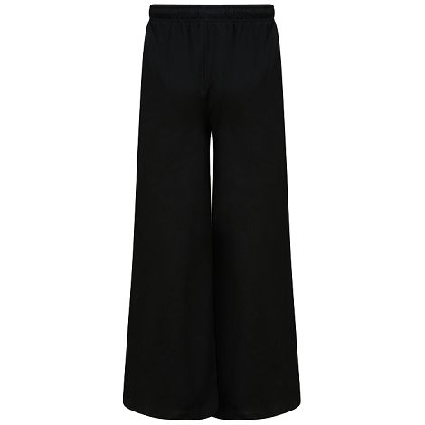  Pantalon de jogging écoresponsable femme