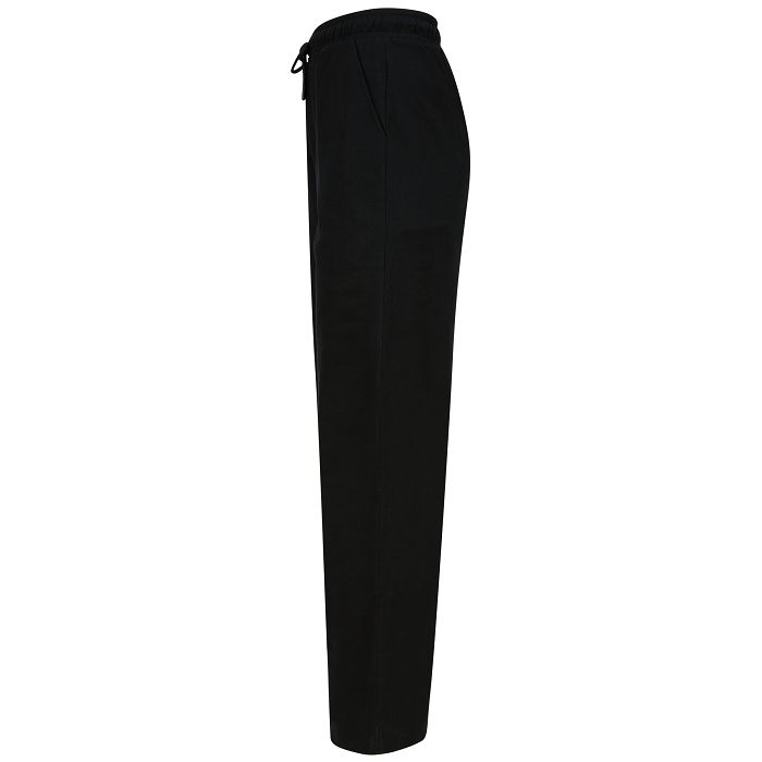  Pantalon de jogging écoresponsable femme