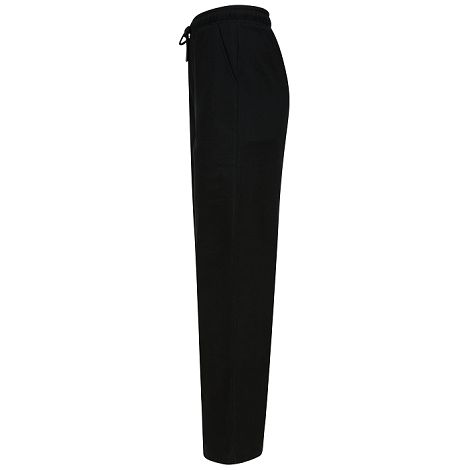  Pantalon de jogging écoresponsable femme