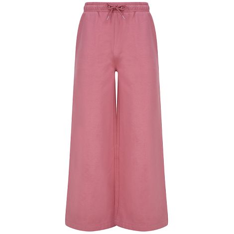  Pantalon de jogging écoresponsable femme