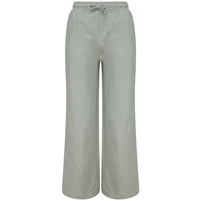  Pantalon de jogging écoresponsable femme