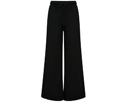 Pantalon de jogging écoresponsable femme