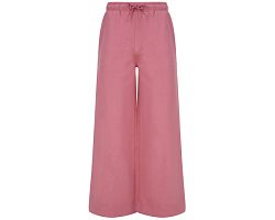 Pantalon de jogging écoresponsable femme