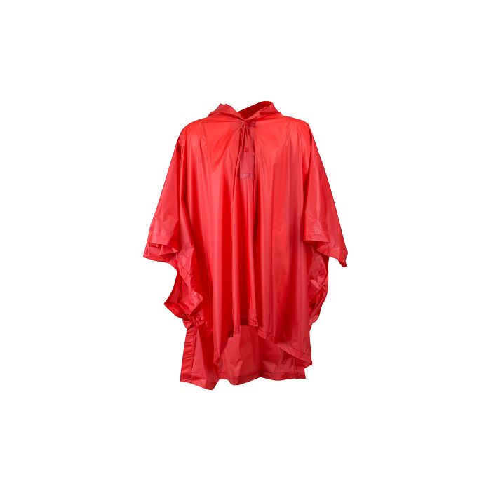  Poncho enfant