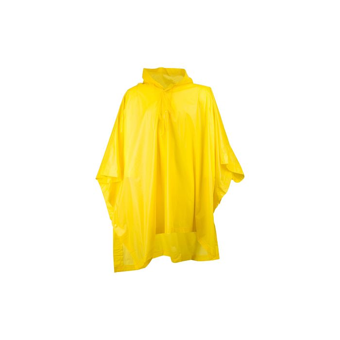  Poncho enfant