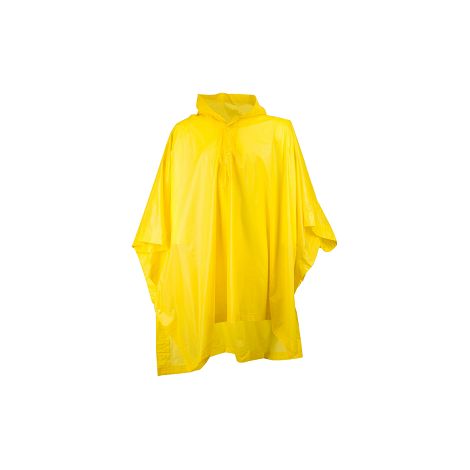  Poncho enfant