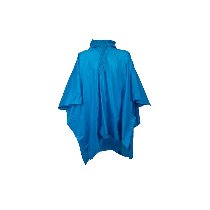  Poncho enfant