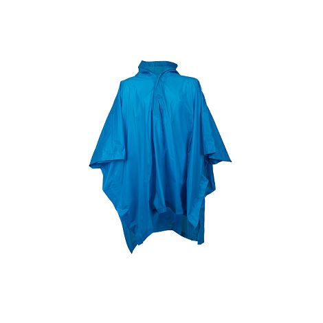  Poncho enfant