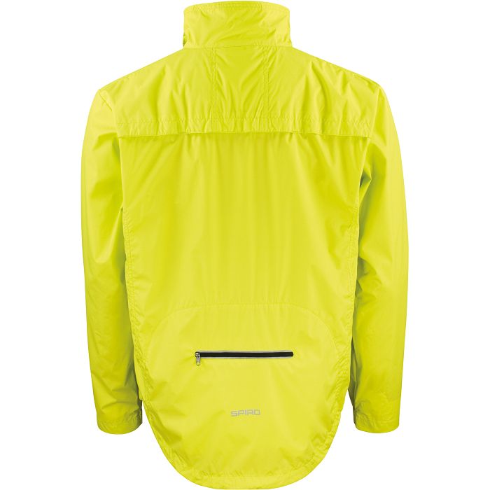  Veste zippée Crosslite