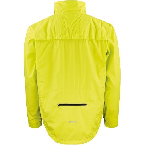  Veste zippée Crosslite