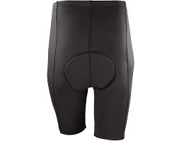 Short de cyclisme