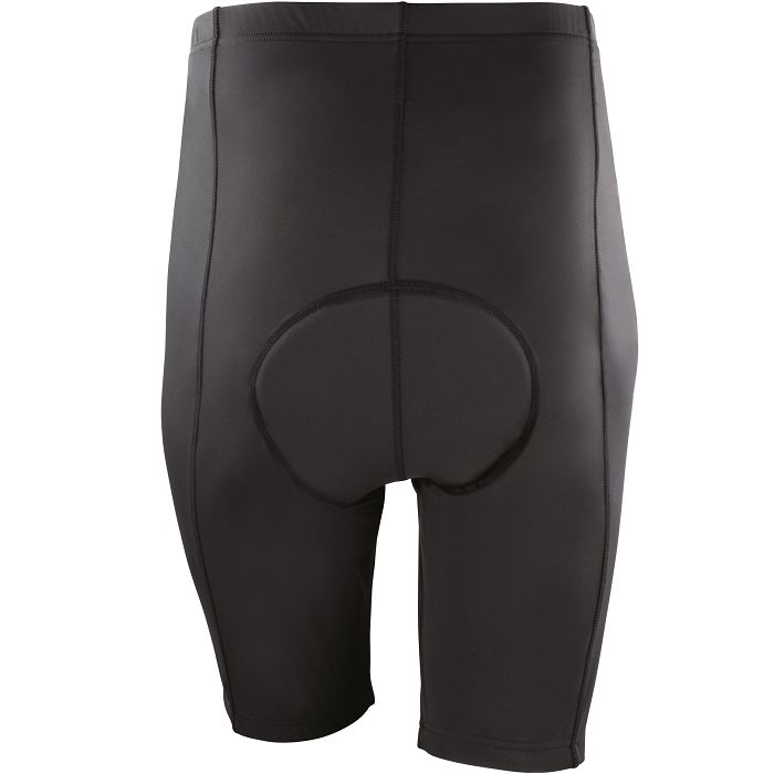  Short de cyclisme