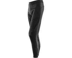 Pantalon de jogging ajusté homme