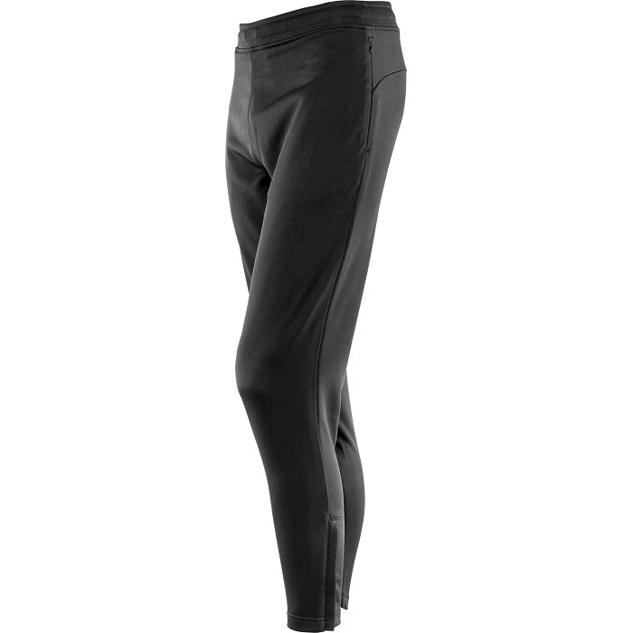  Pantalon de jogging ajusté homme