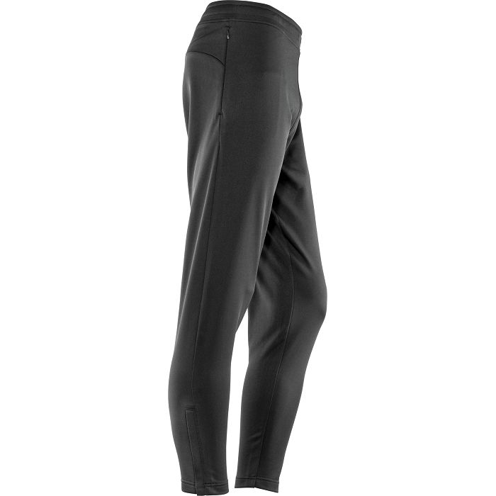  Pantalon de jogging ajusté homme