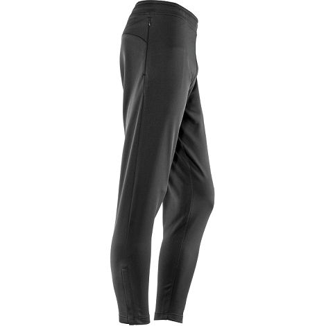  Pantalon de jogging ajusté homme