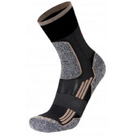  Chaussettes l'increvable No limit walk