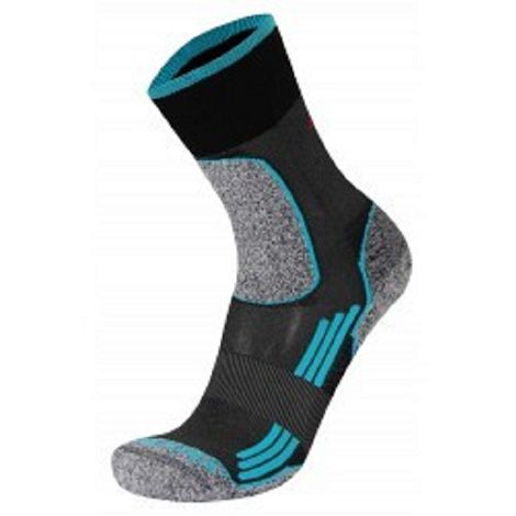  Chaussettes l'increvable No limit walk