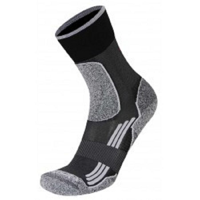  Chaussettes l'increvable No limit walk