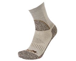 Chaussettes clairière Climasocks