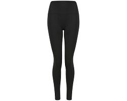 Legging femme