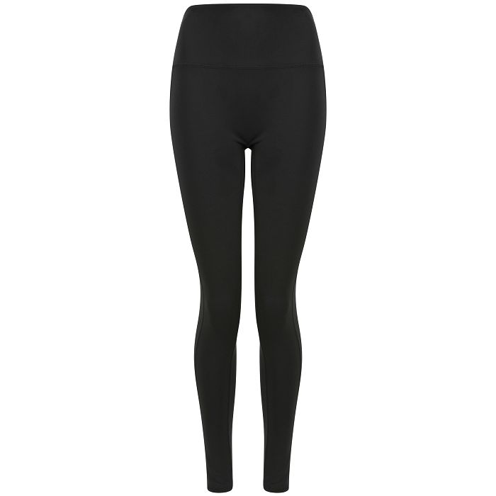  Legging femme