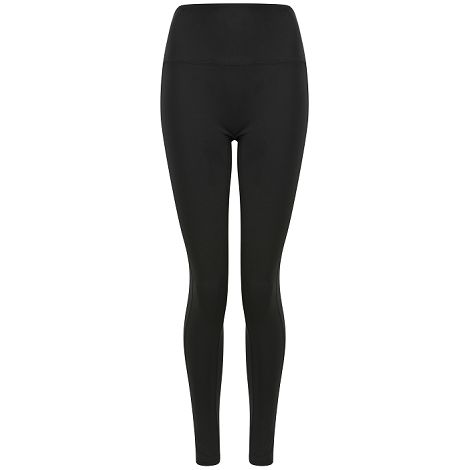  Legging femme