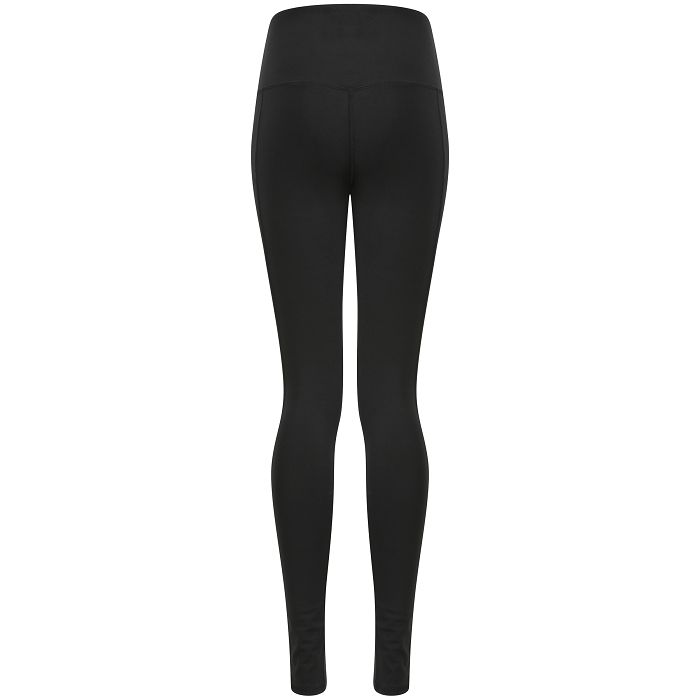  Legging femme