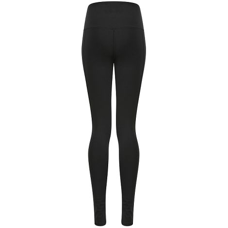  Legging femme