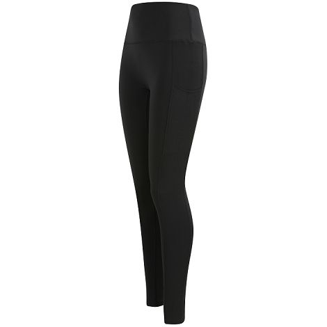  Legging femme