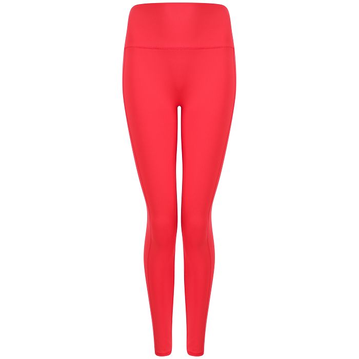  Legging femme