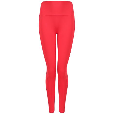  Legging femme