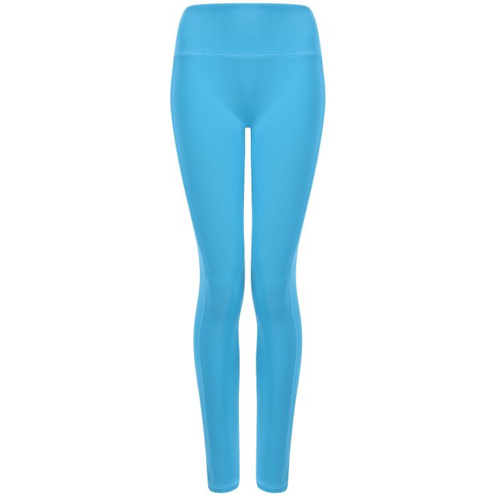  Legging femme