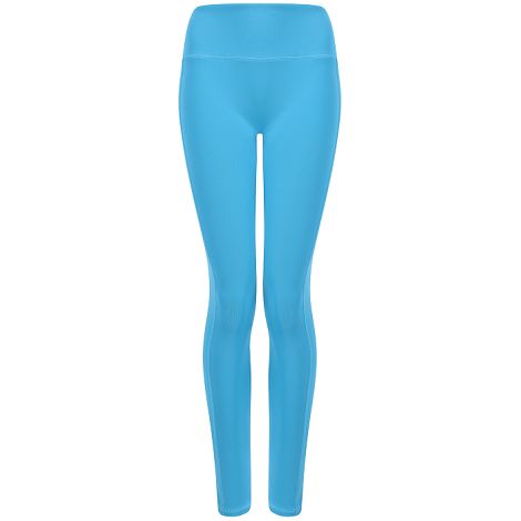  Legging femme