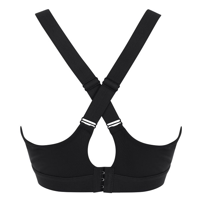  Brassière de sport