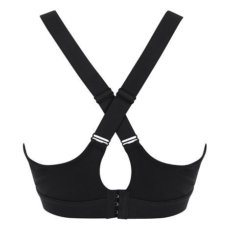  Brassière de sport