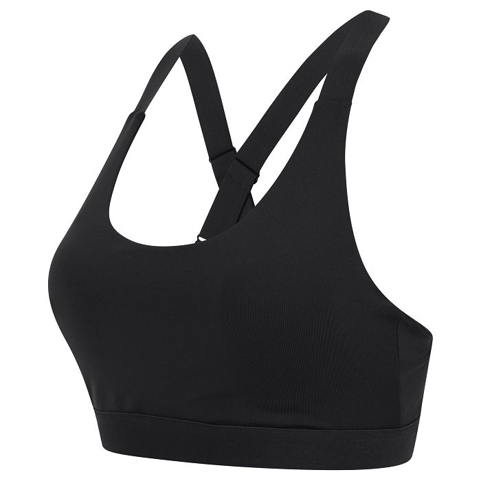  Brassière de sport