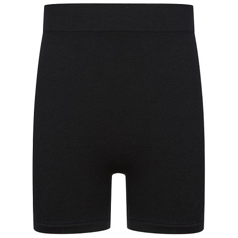  Short imprimé sans coutures enfant