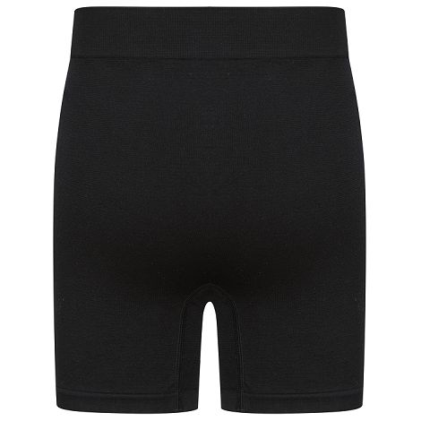  Short imprimé sans coutures enfant