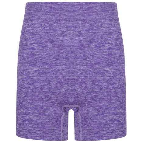  Short imprimé sans coutures enfant