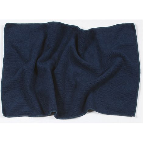  Serviette de toilette microfibre